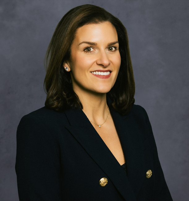 Angie Nadler