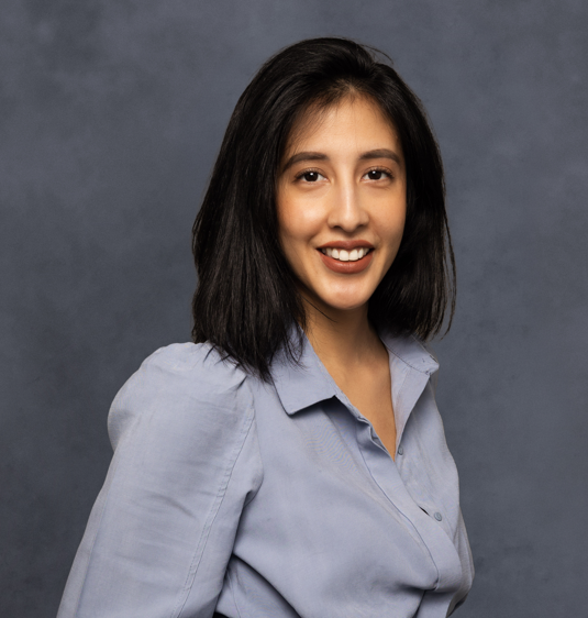 Lizette Cervantes