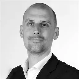 Tom AppyThings employee