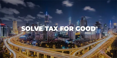 API Management for Services with Sovos