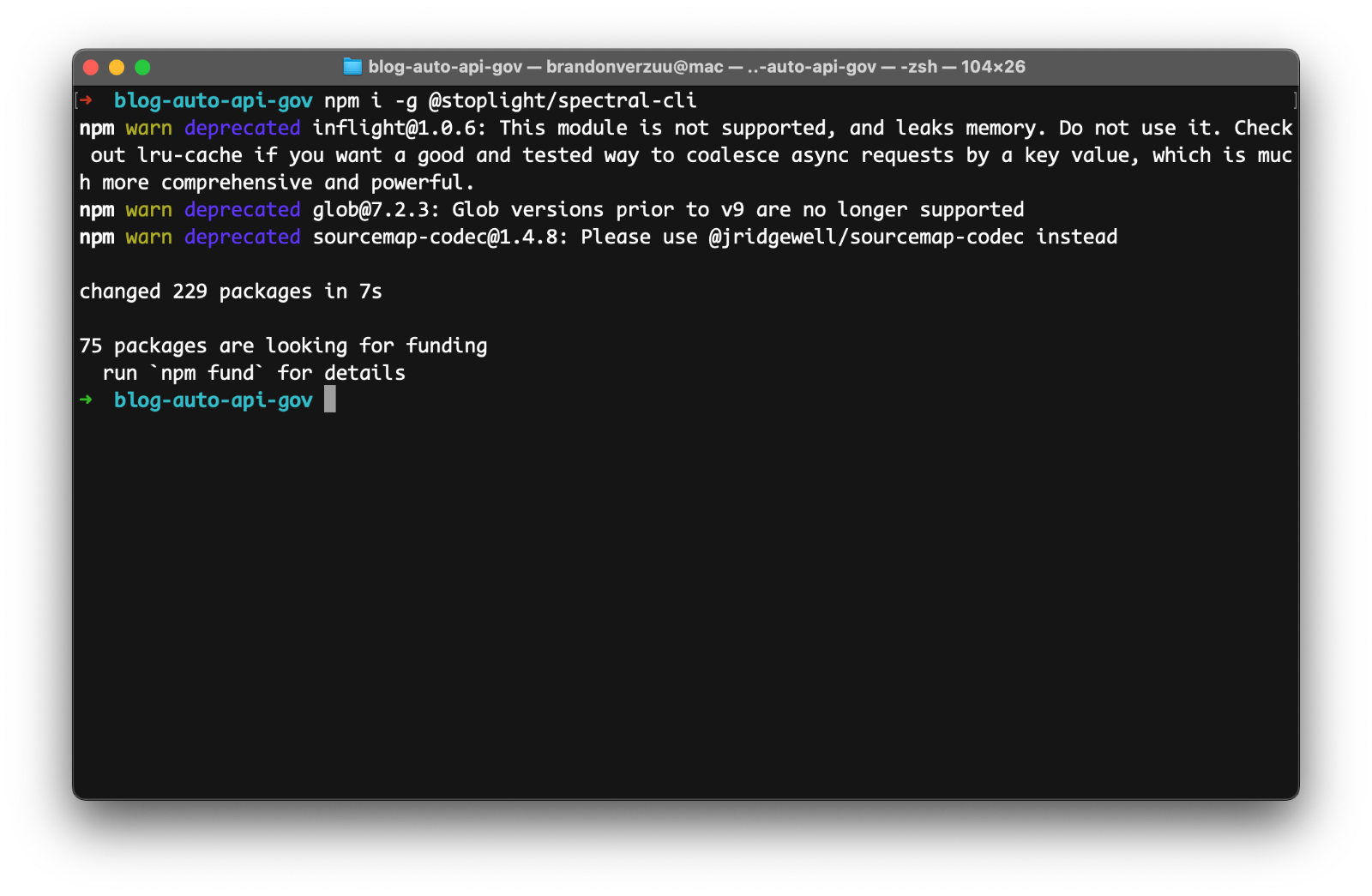 A screenshot of a computerDescription automatically generated