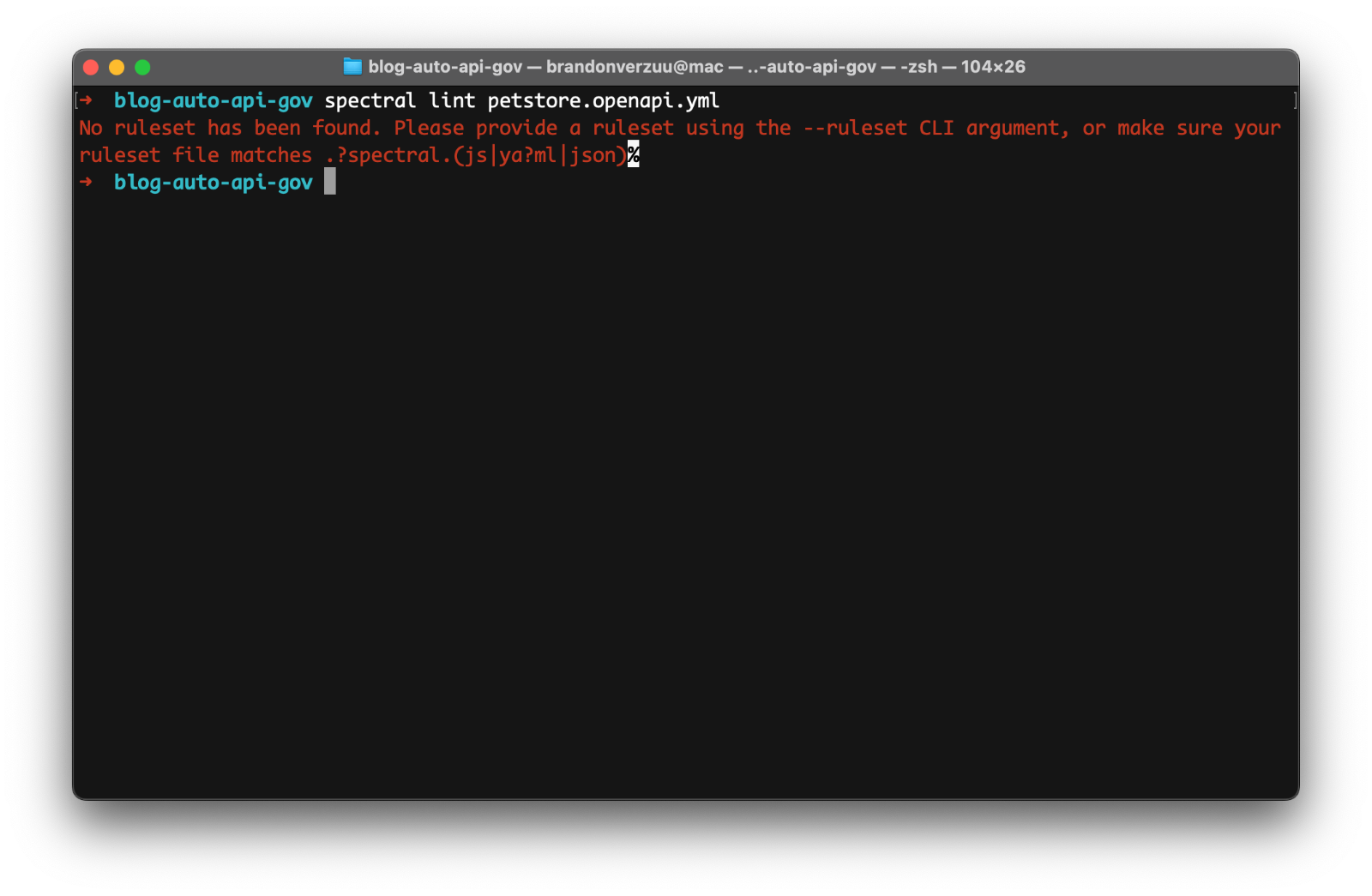A screen shot of a computerDescription automatically generated