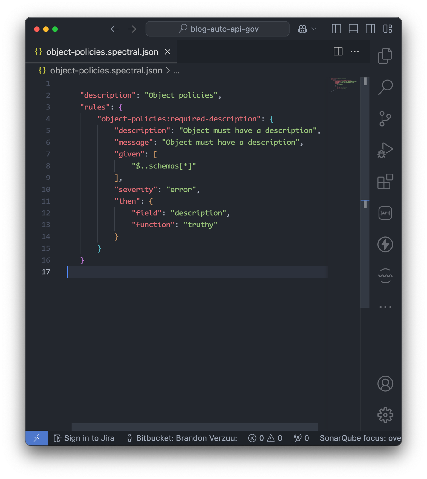 A screenshot of a computerDescription automatically generated