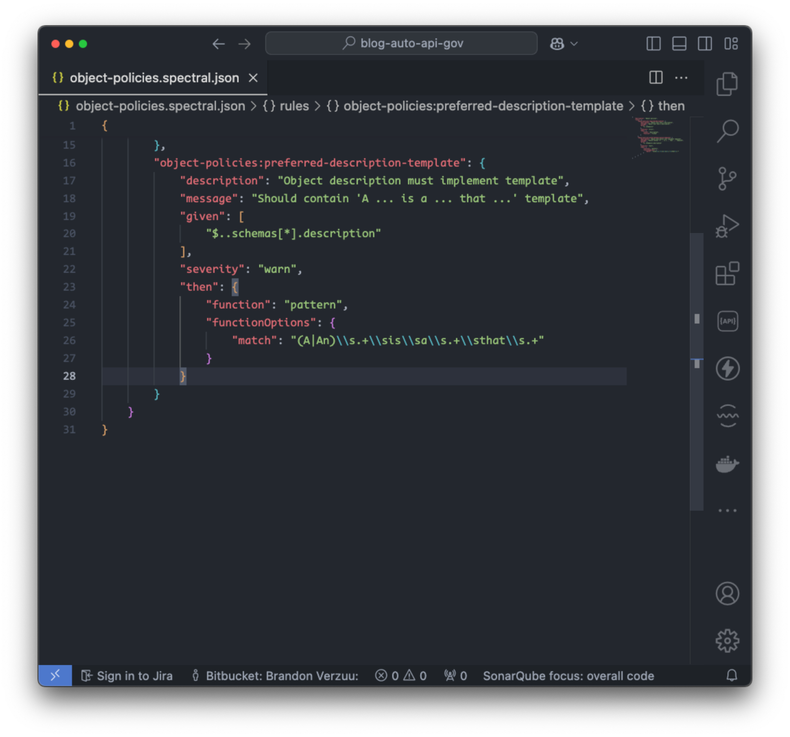 A screenshot of a computer programDescription automatically generated