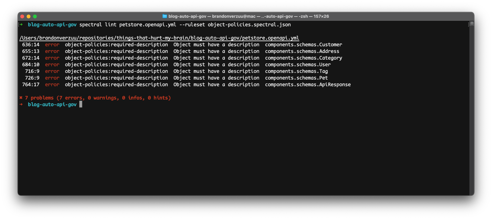 A screenshot of a computerDescription automatically generated