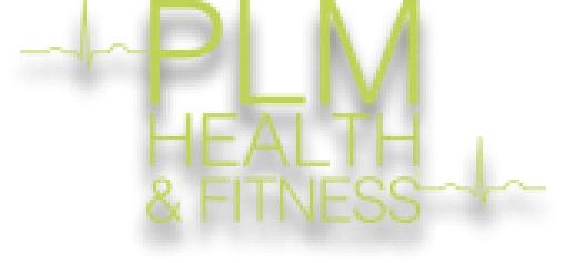 plm logo