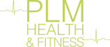 PLM LOGO