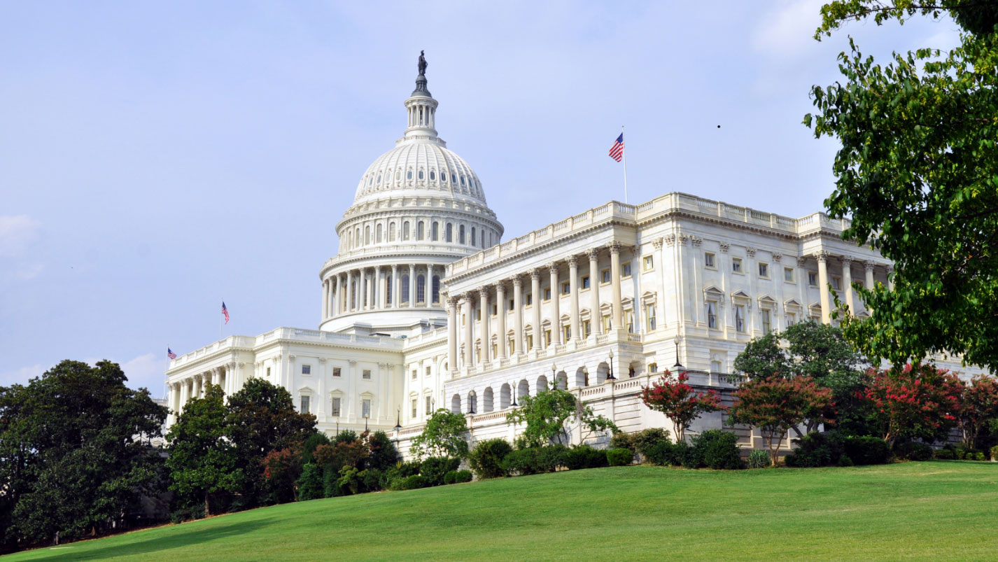 One Big Beautiful Bill – A Summary of Final Tax Provisions