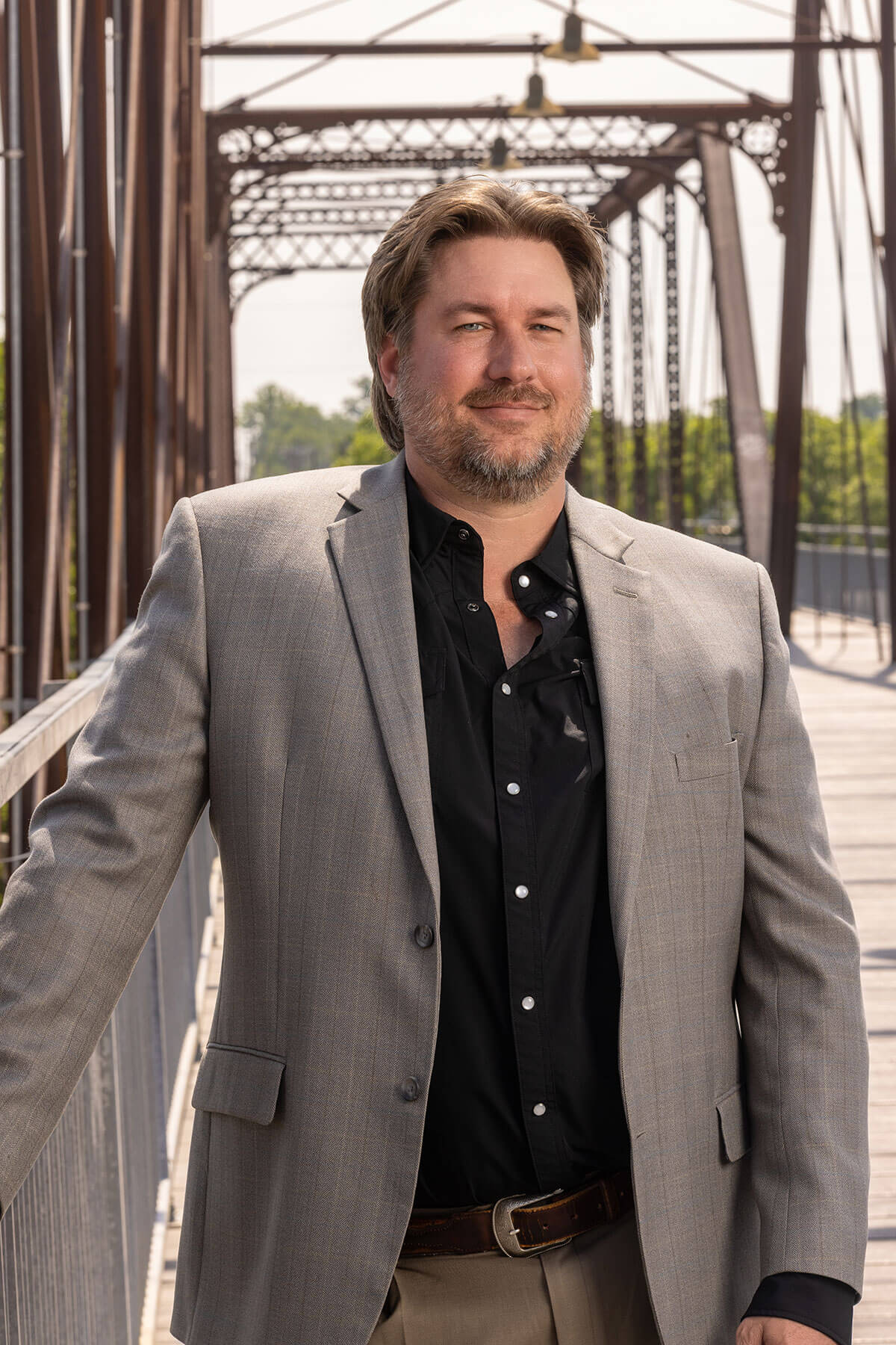 Jason Nelson