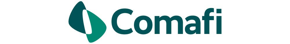 comafi logo