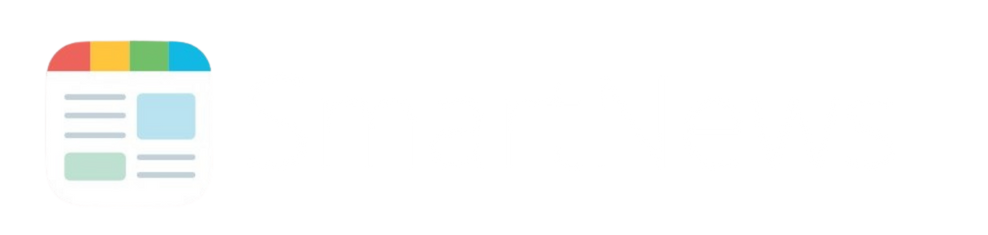 SmartNews