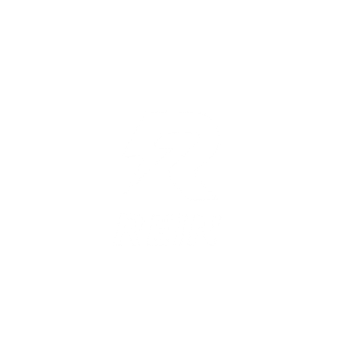 Rein