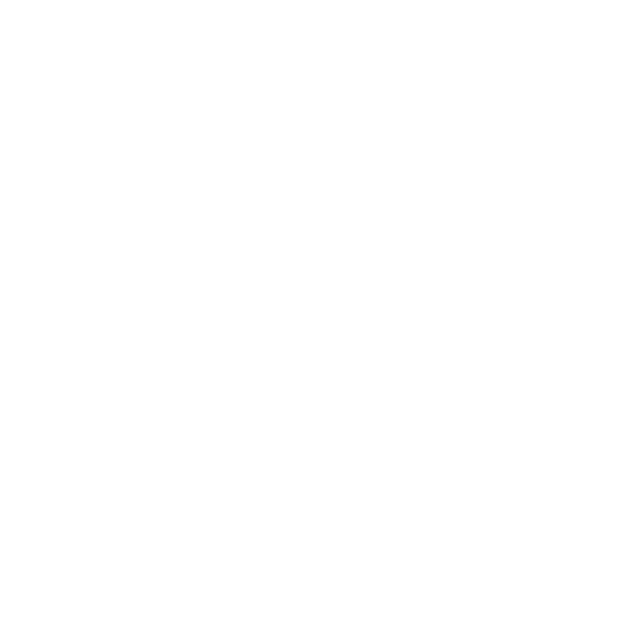 2U