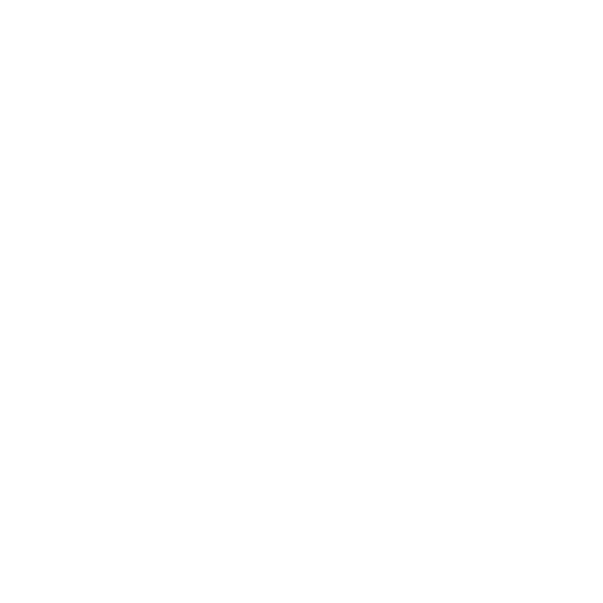 Aurasell