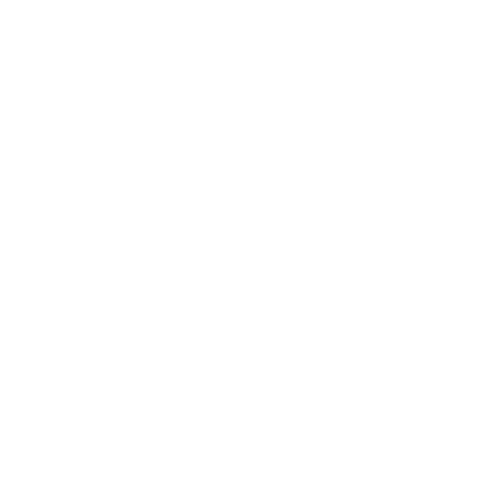 Delight.ai