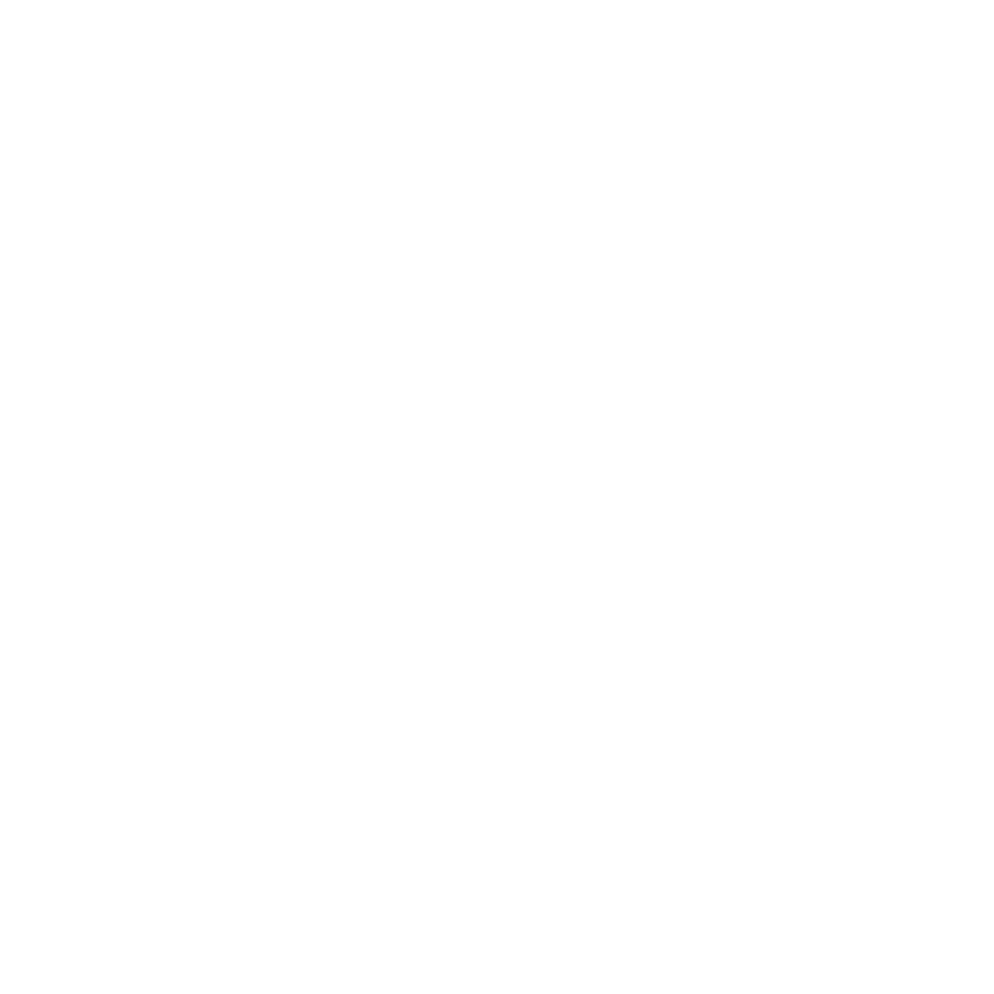 Bloomreach