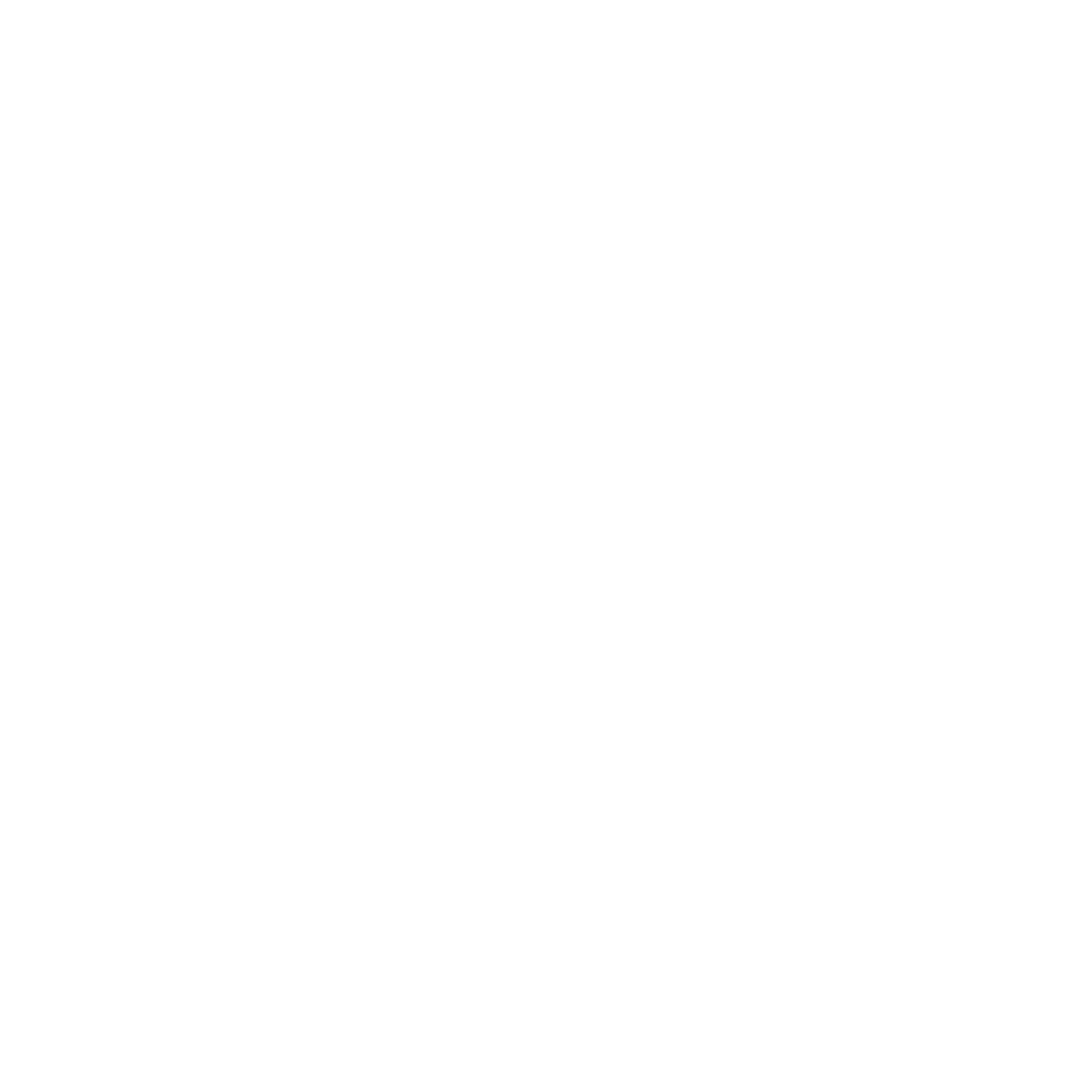 Cognite