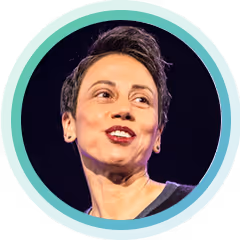 Mai-Lan Tomsen Bukovec