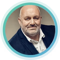 Werner Vogels