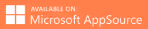MS Appsource 로고