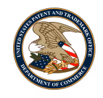 USPTO Logo