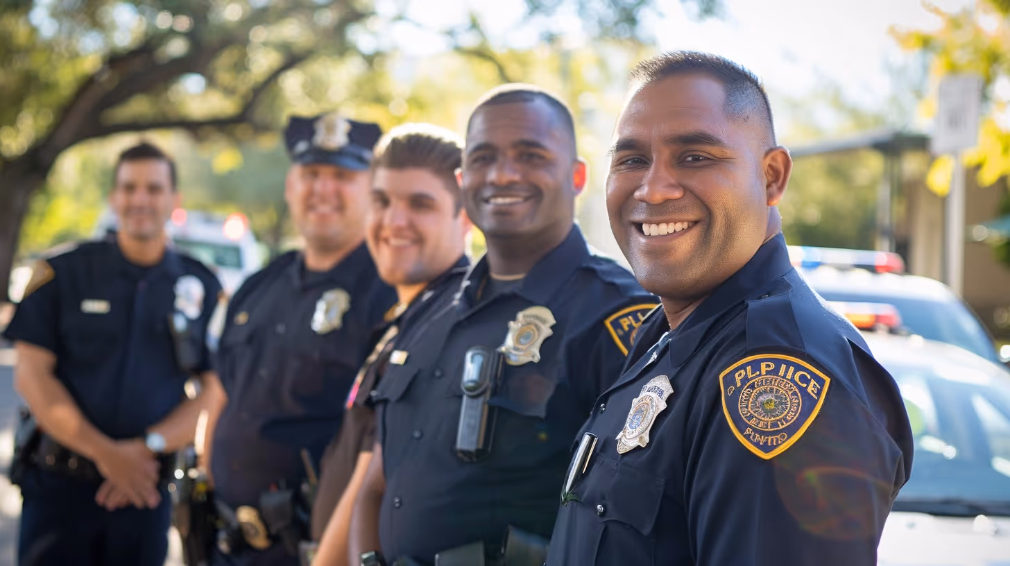 Logiciel BodyCam First Draft