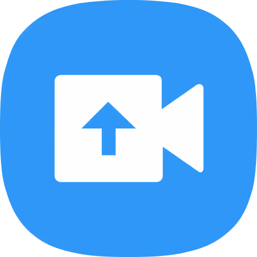 Dock Your Device Icon