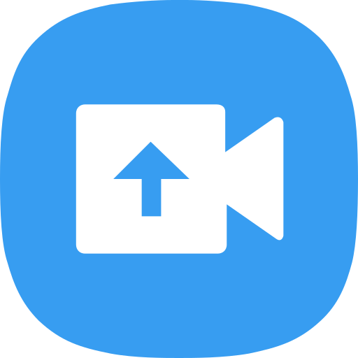 Dock Your Device Icon