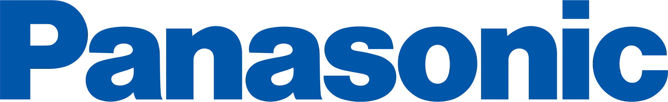 CJISSECPOL Logo