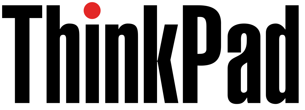 CJISSECPOL Logo