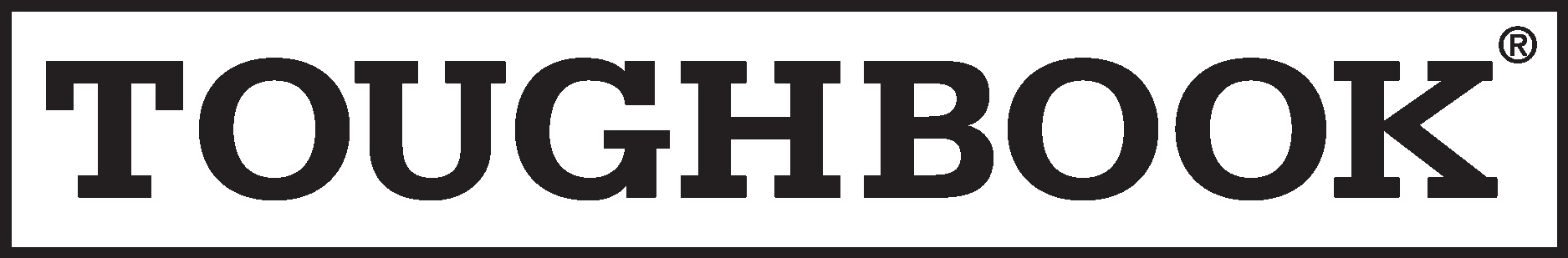 CJISSECPOL Logo