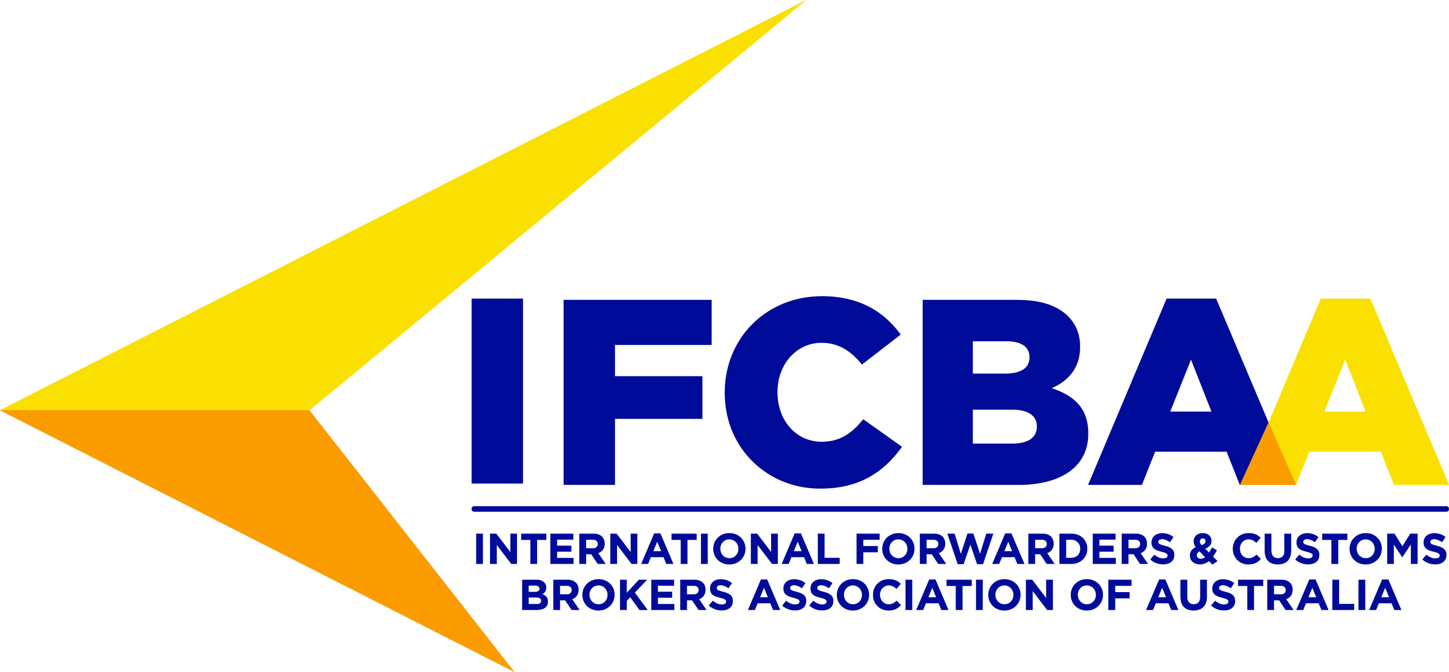 conference partner logo