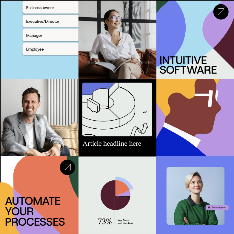 __wf_reserved_inherit