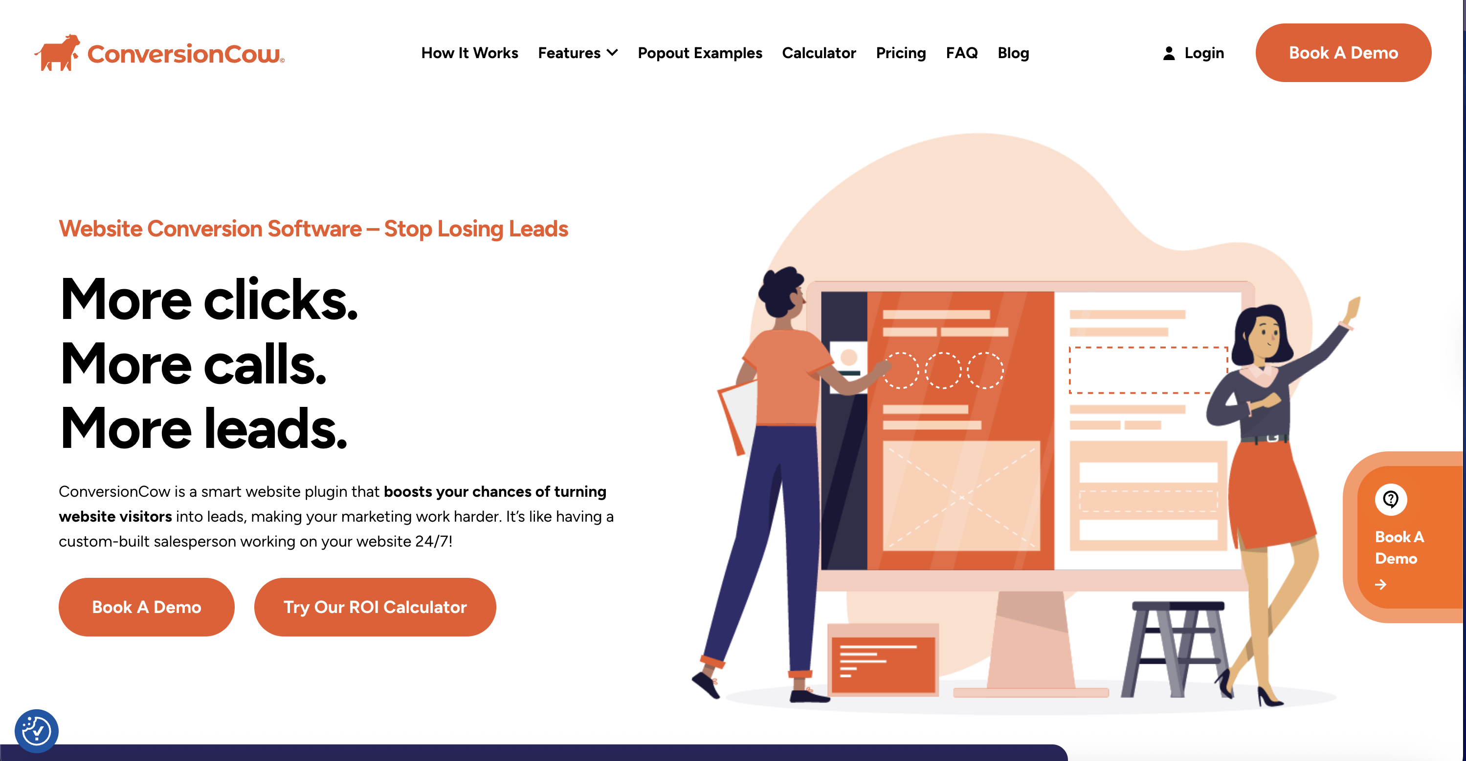 __wf_reserved_inherit