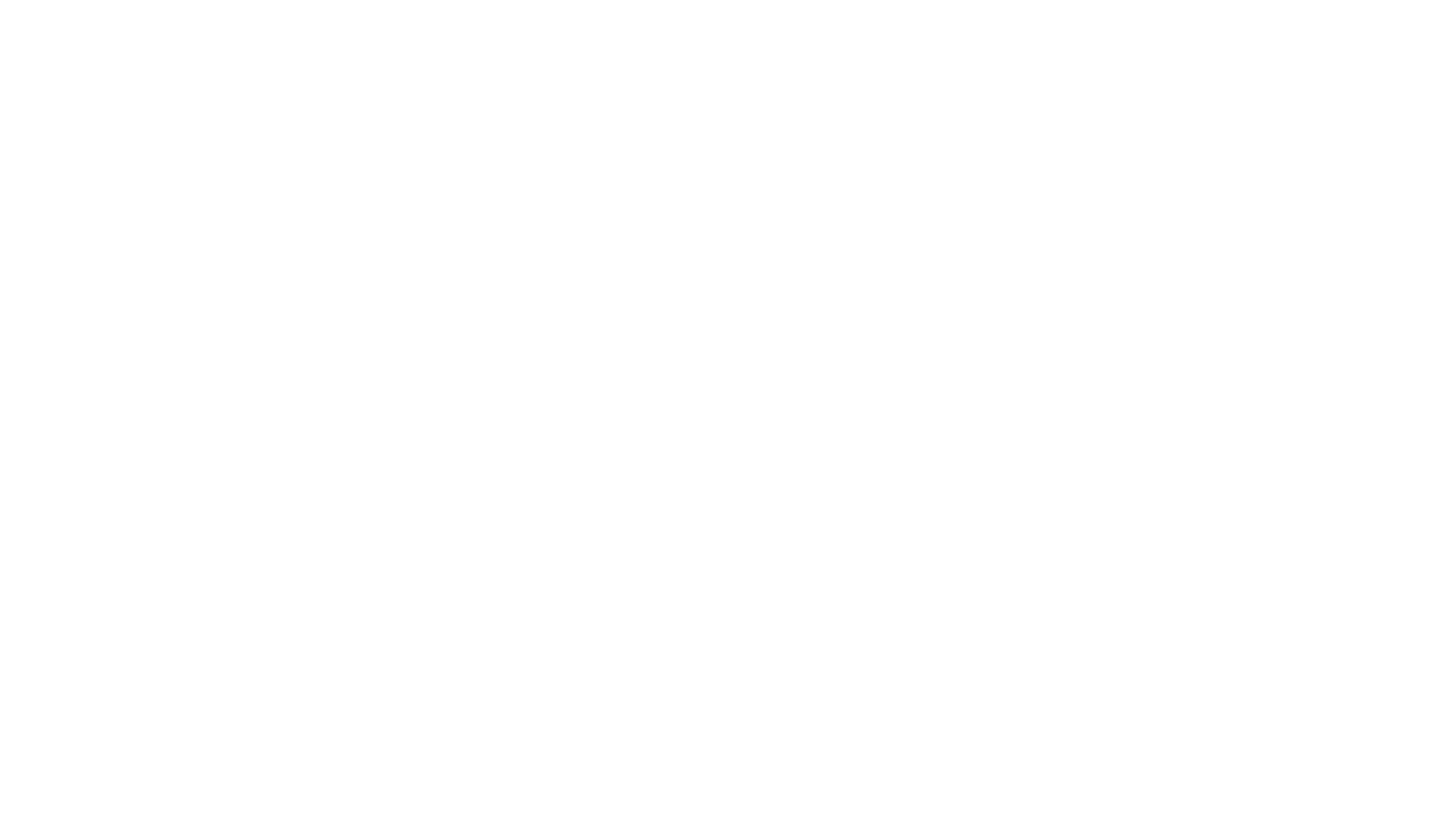 Tribal Media House | The art of Storytelling