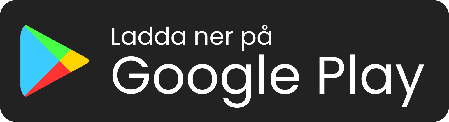 Google Play Download