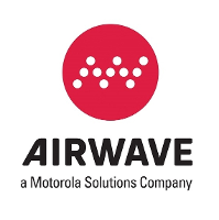 Airwave Logo