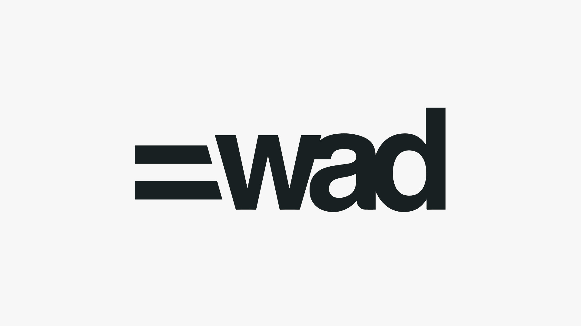 WAD