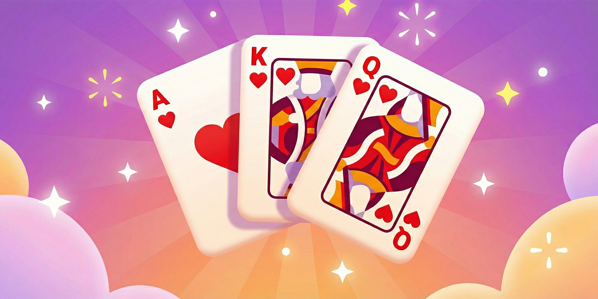 Bannière du blog avec une illustration d'une main qui tient un téléphone et un grand Z cursif qui tourbillonne dans l'image.