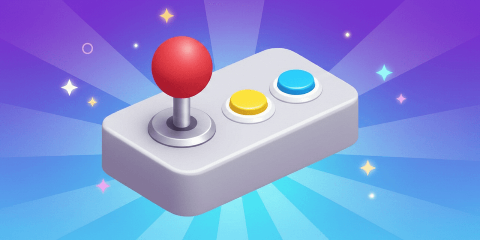 Arcade App 12 best mobile arcade games you should play on Mistplay | Mistplay