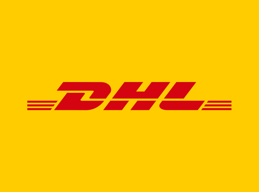 Würth
