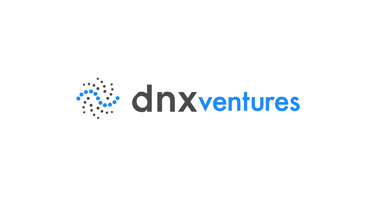 Contact us | An Early Stage VC focused on B2B Startups