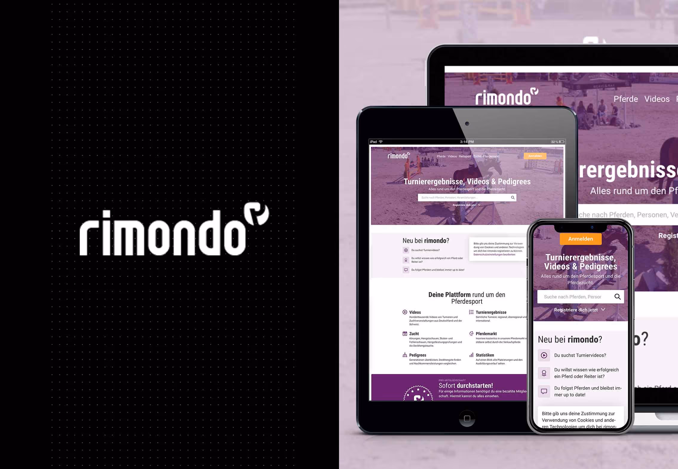 rimondo