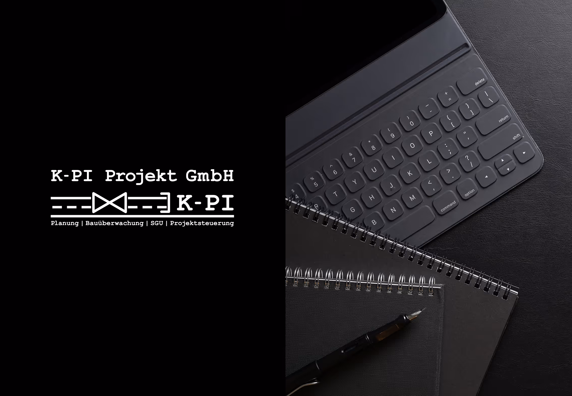 K-PI Projekt GmbH