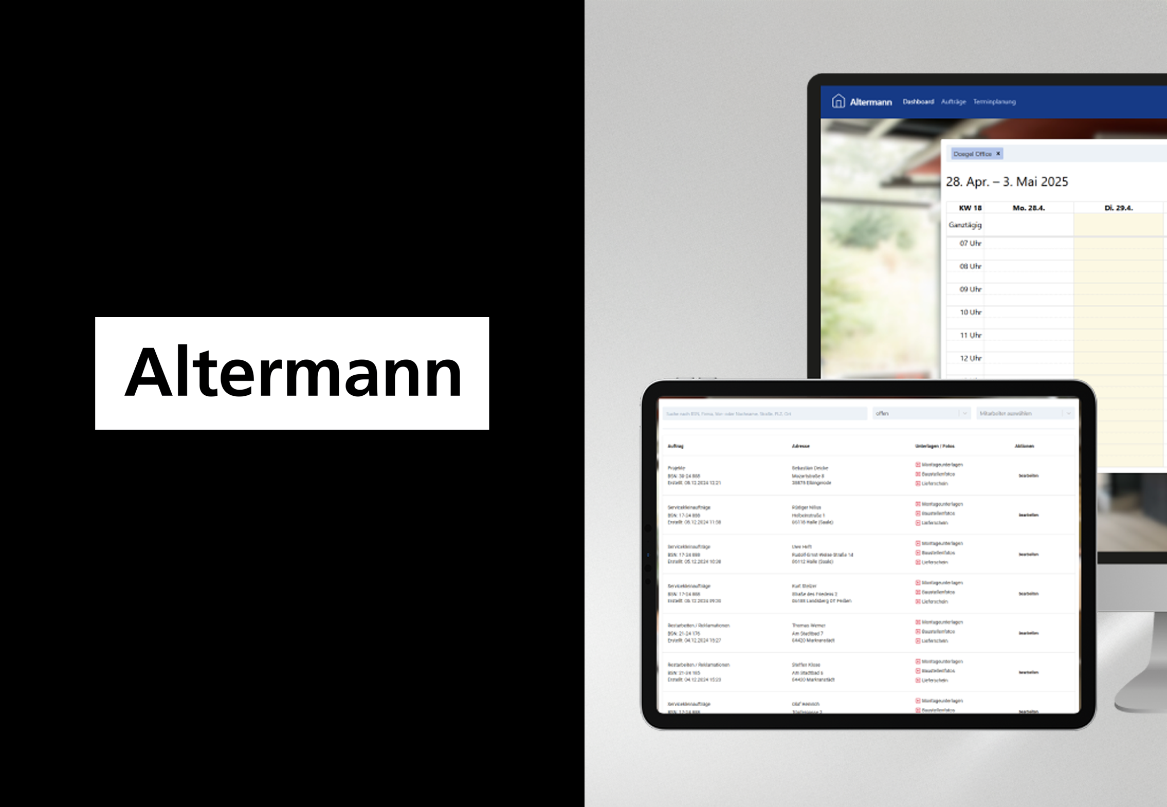 Altermann GmbH