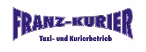 Unternehmenslogo