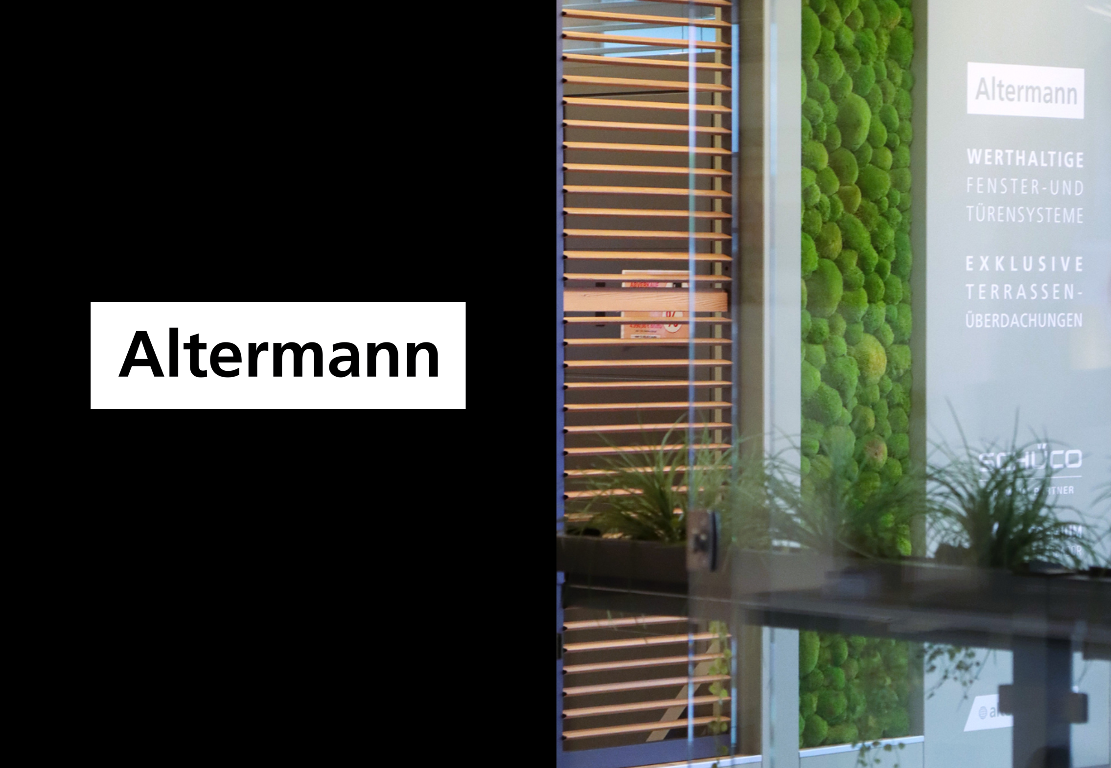 Altermann GmbH