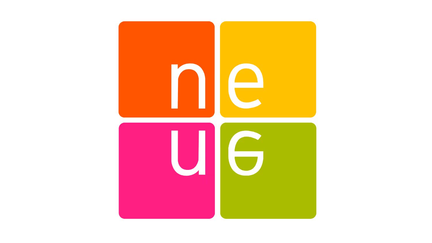 Unternehmenslogo