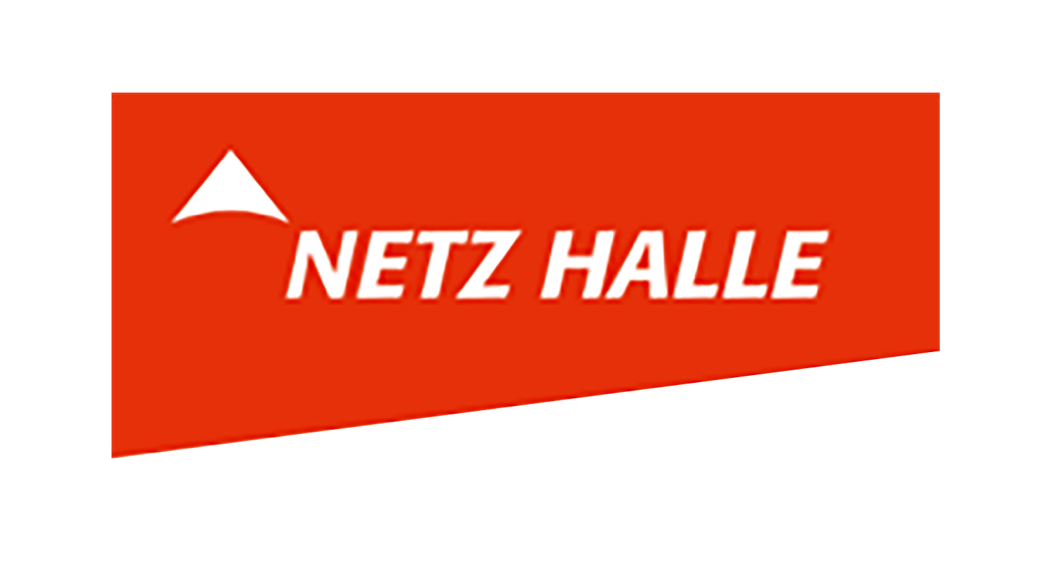 Unternehmenslogo