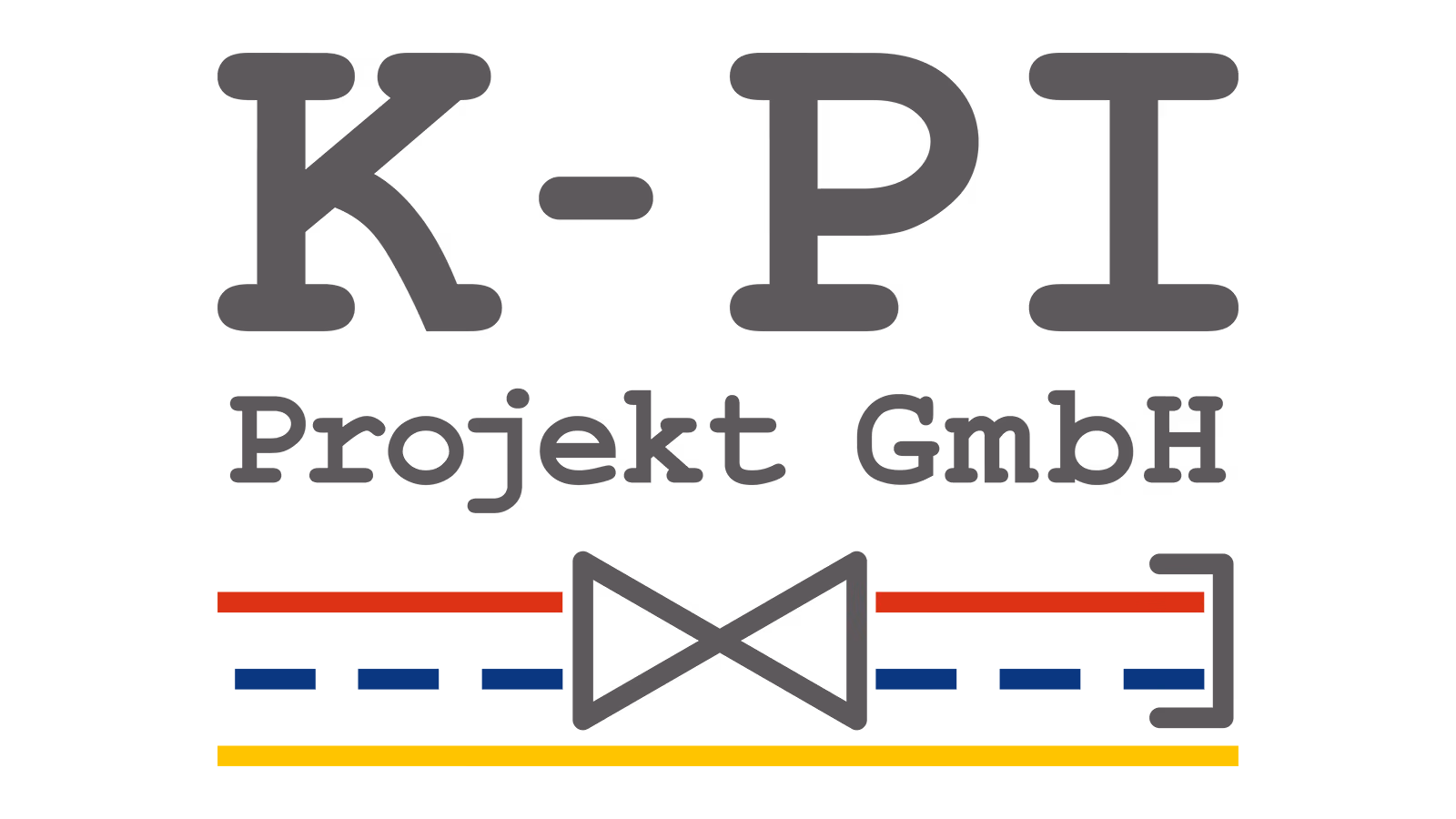 Unternehmenslogo